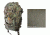 Eberlestock Transformer Backpack, Military Green F2MJ