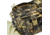 Eberlestock Transformer Backpack, Hide-Open Timber Veil F2HT
