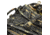 Eberlestock Transformer Backpack, Hide-Open Timber Veil F2HT