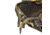 Eberlestock Transformer Backpack, Hide-Open Timber Veil F2HT