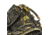 Eberlestock Transformer Backpack, Hide-Open Timber Veil F2HT