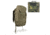 Eberlestock Transformer Backpack, Mountain, F2HM