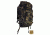Eberlestock Transformer Pack, UNICAM Dry Aramid F2UD