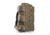 Eberlestock Upranger Pack, Dry Earth, R3ME