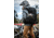 Eberlestock Upranger Pack, Black, R3MB
