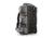 Eberlestock Upranger Backpack, Grey, R3GY