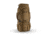 Eberlestock V90 Battleship Backpack, Coyote Brown, V90MC