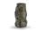 Eberlestock V90 Battleship Backpack, Military Green, V90MJ