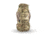 Eberlestock V90 Battleship Backpack, Multicam, V90MM