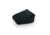 Eberlestock Vari-Ramp Shooting Rest, Black, ABWMB