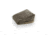 Eberlestock Vari-Ramp Shooting Rest, Dry Earth, ABWME