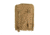 Eberlestock Wide G-Packs Butt Cover, Coyote Brown, GSTCMC