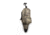 Eberlestock X1 Euro II Backpack, Mirage, X1EHR