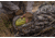 Eberlestock X1E European Hunting Pack, Loden Green X1EHL