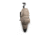 Eberlestock X1 Euro II Backpack, Dry Earth Microsuede, X1EHE