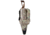 Eberlestock X1 Pack, Hide-Open Western Slope X1A3HP