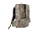 Eberlestock X1 Pack, Hide-Open Western Slope X1A3HP