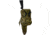 Eberlestock X1A1 Hunting Pack, Unicam X1A1MU