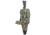 Eberlestock X1A3 Pack, Mountain, X1A3HM