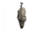 Eberlestock X1E Euro Backpack in Hide Open Rock Veil, Mountain, X1EHM