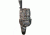 Eberlestock X1E European Hunting Pack, Hide Open Timber Veil X1EHT