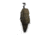 Eberlestock X1E European Hunting Pack, Loden Green X1EHL