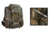 Eberlestock X2 Backpack, Hide Open Timber Veil X2HT