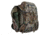 Eberlestock X2 Backpack, Hide Open Timber Veil X2HT