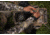 Eberlestock X2 Pack w/FlexChassis Support, Multicam X2MM