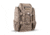 Eberlestock X2 Pack, Dry Earth Microsuede X2HE