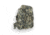 Eberlestock X2 Pack, Mountain, X2HM