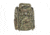 Eberlestock X2 Pack w/FlexChassis Support, Multicam X2MM
