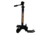 EBI Pic Stick Camera Mount System HSPC303