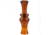 ECHO CALLS, INC 77784 Trash Talker Ducks Double Reed