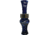 ECHO CALLS, INC 79014 Meat Hanger Ducks Double Reed Blue Pearl Acrylic