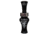 ECHO CALLS, INC 80002 Boss Ducks Black Single Reed Acrylic
