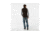Smartwool Echo Lake Vest-Men's, Sumatra Heather, Medium, SW010002892-M