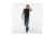 Smartwool Echo Lake Vest-Men's, Sumatra Heather, Medium, SW010002892-M
