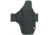 BTEC HOLX0107TERG45BLKP1 ECLIPSE AMERC