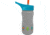 Eco Vessel Frost Kids Insulated Bottle, Ss, 13 Oz, Gray, FST400BR-2