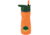 Eco Vessel Frost Kids Ss 13 Oz Orange KIS350OT