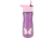 Eco Vessel Frost Kids Insulated Bottle, Ss, 13 Oz, Dolphin, FST400BD