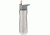 Eco Vessel Flip Spout Top, Adult, AT-GRYORN