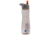 Eco Vessel Tritan Filtration Bottle-Khaki