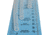 Eco Vessel Univ Replace Straw STRW-ALL