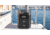 EcoFlow 1000 DELTA Portable Power Station, Black/Grey, EFDELTA1000-AM