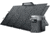 EcoFlow DELTA Max 1600 w/2 Solar Panel, 220W, Black, TMR311-2MS430-US