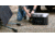 EcoFlow DELTA Max Portable Power Station, Black, 50031002