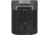 EcoFlow DELTA Max Portable Power Station, Black, 50031002