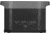 EcoFlow DELTA Max Smart Extra Battery, Black, 50031003